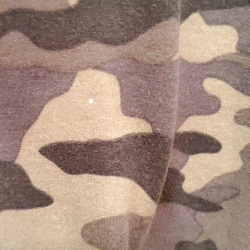 Sweatsuit - Picture 3 of 8